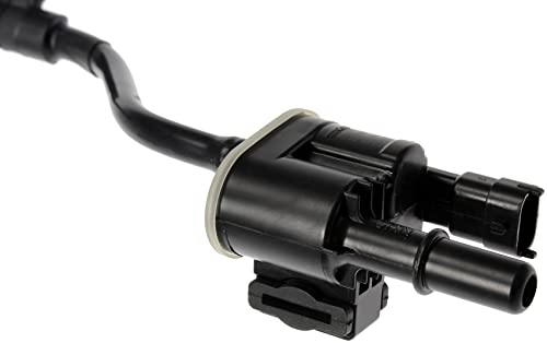 Dorman 994-013 Vapor Canister Purge Valve Compatible with Select Dodge/Jeep Models by Dorman - Used condition - Image 4