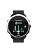 Price comparison product image SUUNTO 3 FITNESS BLACK