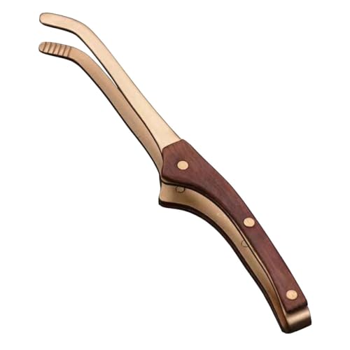 Lurrose tNbv ~ߋ@\t }{WJ ƗpANZT[ qpۂݑΉ ₷lԍHw݌v