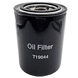 Zuide Oil Filter T-19044T T19044 AR58956 For John Deere Tractor 820 1020 1030 2030 2120 2130 2140