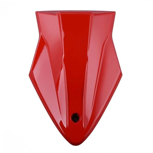 Capot de selle arrière pour S1000RR en finition carénage haute précision - 6