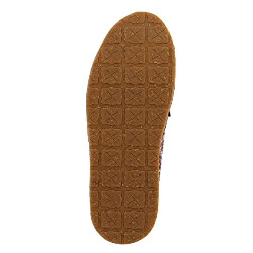 Image of Twisted X Women's Slip On Loafer