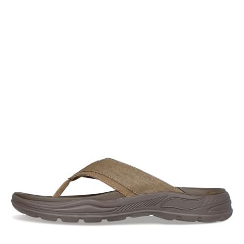 Image of Skechers Men's Arch Fit Motley Sd - Rigel