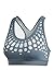Produktbild adidas BT Power Bra Sport-BH für Damen