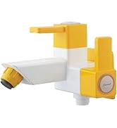 Small manufacture image 12