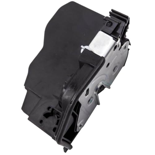 Actionneur de serrure avant droite pour BMW E70 E71 E63 E61 Z4 2009 2010 - 2