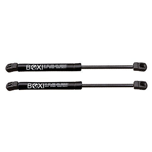 BOXI 2pcs Trunk Lift Supports Struts Shocks Gas Struts Shocks Springs Supports Fit for Mini Cooper Roadster/for Mini Cooper S 2007-2015 / Convertible 2-Door-R59 Body Style / PM3379 51242759034 by BOXI - Used condition - Image 5
