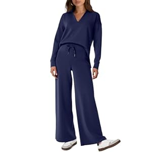 Glamaker – 2-Piece Outfits for Women, Casual...