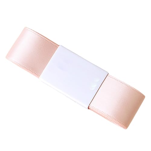 2m Ballet Pointe Shoes Stretch Ribbon Ballet Toe Reinforced Elastic Bands Satins Invisible Straps for Pointe Shoe3