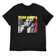 Cotton: This T-shirt is made of pure cotton, which can quickly absorb sweat and dissipate moisture, keeping you dry and comfortable. Well-Designed: We have specially optimized the neckline design to ensure its durability and prevent deformation. This...