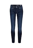 Mavi Damen Kendra Jeans