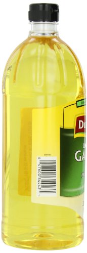 Durkee Liquid Garlic, 32-Ounce #TOP2