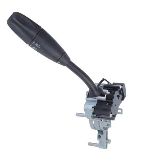 Commodo Clignotant Benz CL203 Commande Commutateur Robuste