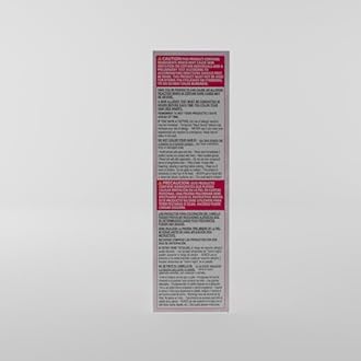 Bigen Speedy Conditioning Color Kit: 4 Chestnut - 3 Pack