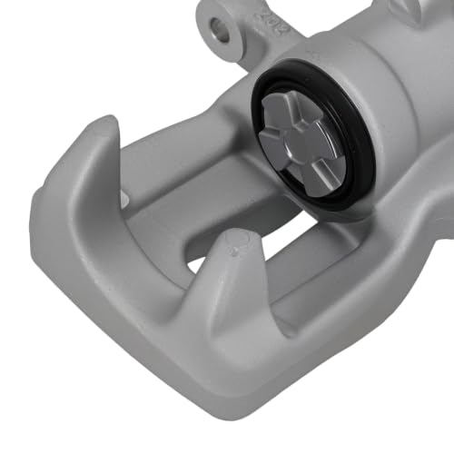 Étrier de frein arrière droit bloqué ? Changez pour ce modèle 8mm Clio - 3