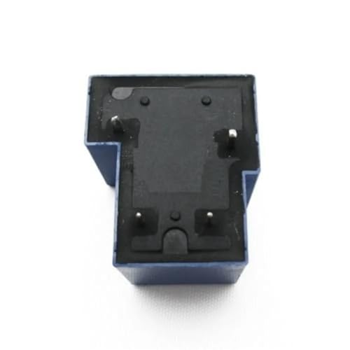 Relais de puissance SLA 05VDC SL A pour automatisation de maison connectée - 5