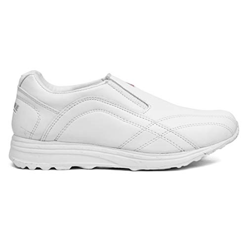 Image of ASIAN Men's Desire Sports Running Shoes,School Shoes,Slip-on Shoes,Walking Shoes,Formal Shoes for Men
