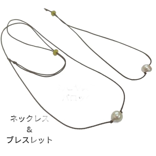 ^obNAꗱVNlbNX&uX̃ZbgAuEAabs1