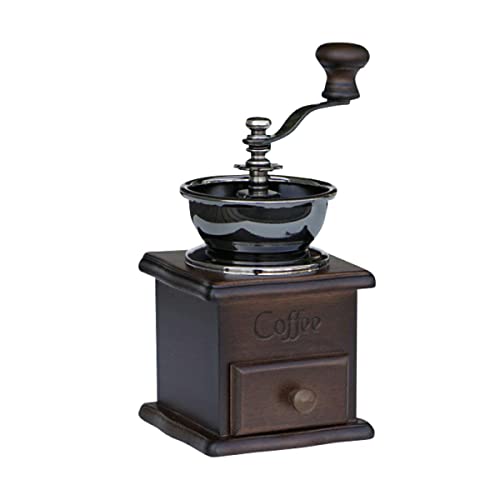 R[q[~ 蓮  AeB[N ה e  ҂R[q[~