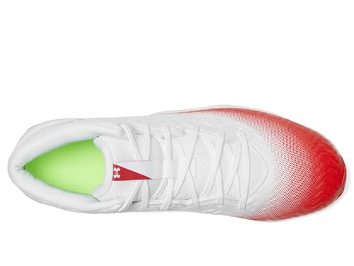 Image of Under Armour Spotlight Hammer RM Football Cleats