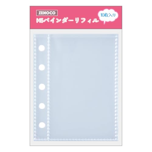 zenoco M5 tB 蒠p V[䎆 t V[[ ͂oC_[ i 10j