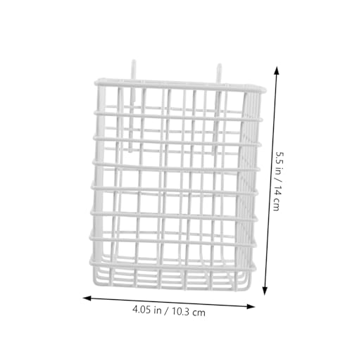 DINHEAROM ptB[_[ P[W݂艺v vŃRpNg pۉH ETM bg ``Ή