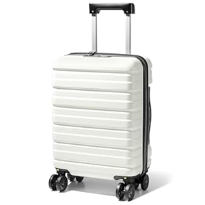 Lekesky 18x14x8 Underseat Carry On ...