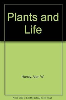 Plants and Life