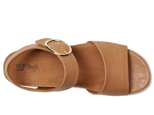 Eurosoft by Sofft Women's Vera Wedge Sandal2