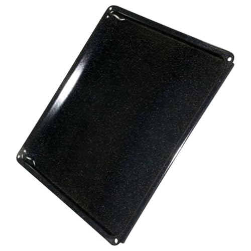 BRANDT - LECHEFRITE POUR FOUR BRANDT