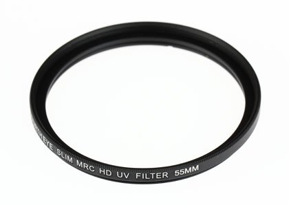 CANON EOS R7 RF-S18-150 IS STM YLbgp ݊}`R[gUVYیtB^[55mm