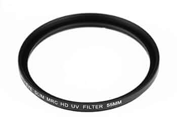 yukkyさん専用　SONY FDR-AX45+55mmフィルター付 使用1回 レンタル] SONY FDR-AX45 - 東京カメラ機材レンタル