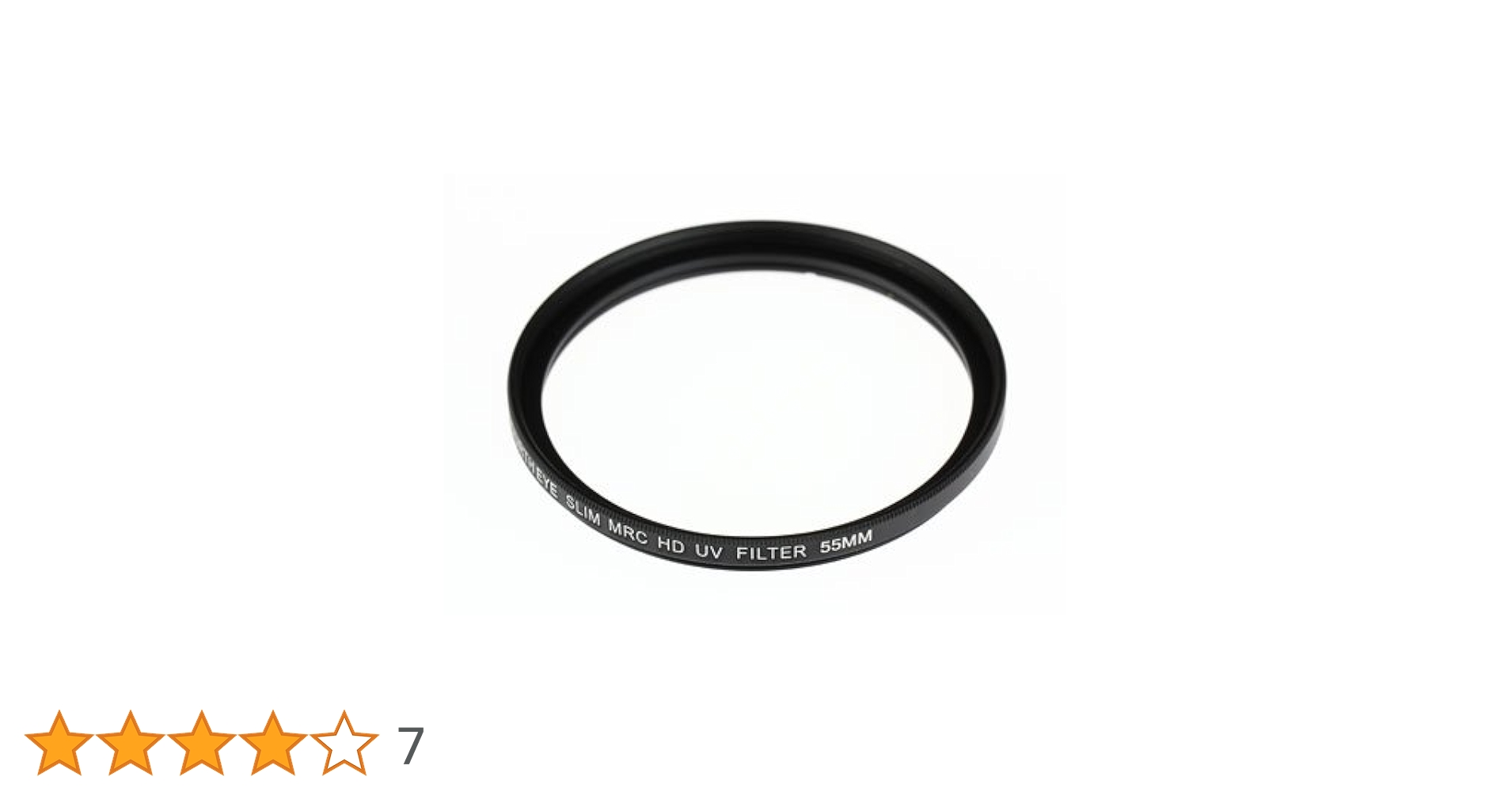 Canon - EF-M 11mm-22mm(MC 保護フィルターサービス) Amazon | CANON EOS M6/M5/M3 EF-M11-22mm F4-5.6 IS STMレンズ
