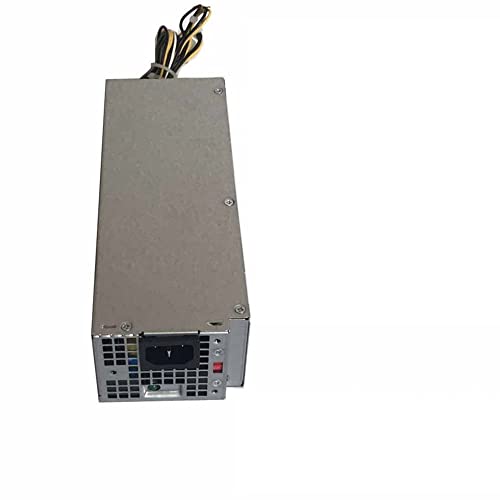 Led Pre15-ML88/150電源ユニットPSU-94-215044CC Led Pre15-ML88/150電源ユニットPSU-94-215044CC Led Pre15-ML88