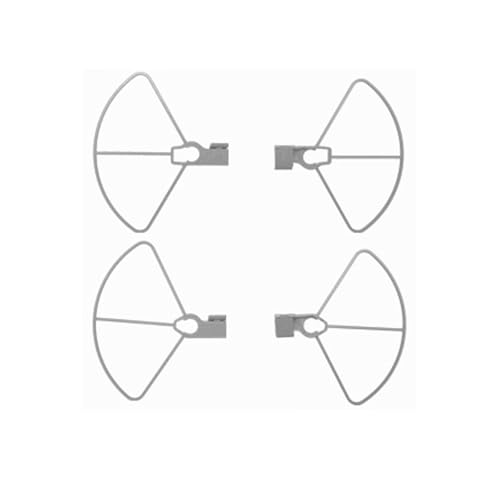 For DJI LITO 1/LITO X1�p�v���y���K�[�h ���y��42g �N���b�V���v���e�N�V�����o���p�[ �t���r���[�������S�v���y���ی�J�o�[ �Փ˖h�~�����O �S�ʕی� �J�o�[ �����f�B���O�M�A �y�� ���S��s �ی쑕�u ���S���� ���O���ȒP For