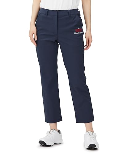 [}VOEFA] pc W VATbJ[f TT Xgb` ʋC  St MGWXJD07 fB[X NV00(lCr[)