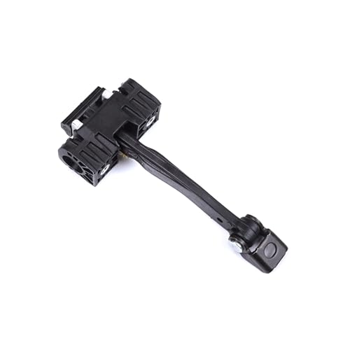 Sangle de limiteur de porte arrière 51227446727 pour BMW Série 1 F20 F20N 2011-2019