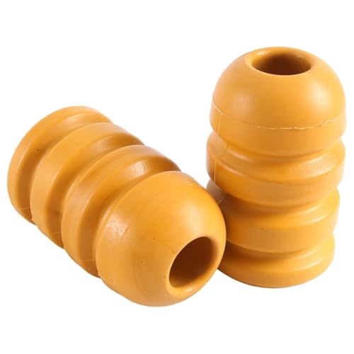 Amortisseurs arrière auto bloc coussin de suspension Chrysler PT
