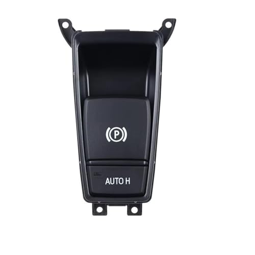 Bouton frein a main pour BMW X5 E70 X6 E71 commande de stationnement OEM 61319148508