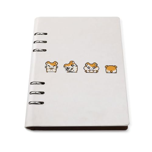  ƂƂnY VXe蒠 oC_[m[g PUU[ [Y[tm[g A5TCY 6 90 lߑւ\ v[g 蕨