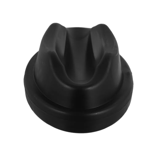 HOMOBABE oCNtgzC[T|[g ubN yʃvX`bN 萫 g[jOp ]ԃzC[ŒX^h }E