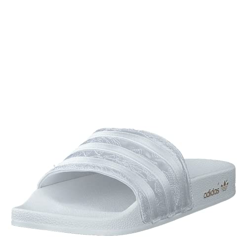 Image of adidas Men's Solarboost 19 Road Running Shoe