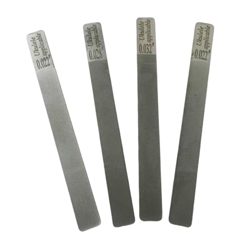 Freneci 4 ���� �E�N�����i�b�g�t�@�C�� �X�e�����X�X�`�[�� DIY���D�ƌ��� �t���b�g�N���E�� ���y�퐻��җp�c�[�� 0.022�C���` 0.028�C���` 0.032 �C���p