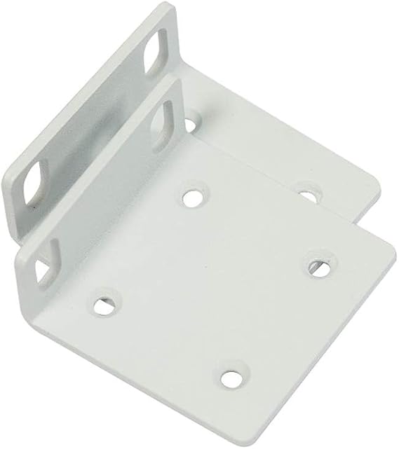 MikroTik CRS326-24S+2Q+RM