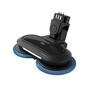 AEG AZE160 Накрайник за моп UltimatePower за...