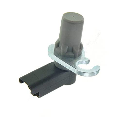 Capteur position vilebrequin Xsara Berlingo C4 C5 C6 C8 9640627780
