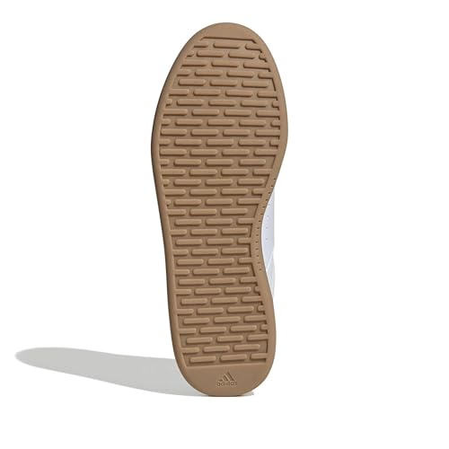Image of adidas Men's Park Street Sneaker