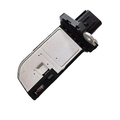 Capteur de débit d'air massique BR3Z12B579A AFLS165 pour Expedition 3.5L