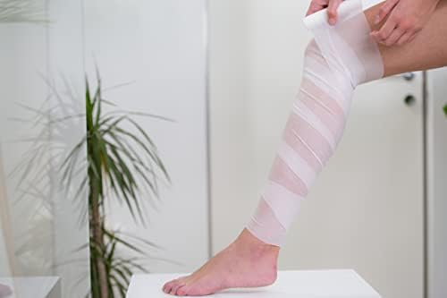 Collistar Body Perfect Crème – Navulling voor Wraps - View 3