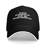 [transpirable y cómodo] estilo retro de lavado de agua, diseño clásico de 6 tablas, sombrero suave y ajustado a la cabeza, gorra de béisbol con 6 respiradores para aumentar la transpirabilidad.